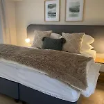 228 The Terraces Self-Catering Apartment