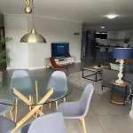 228 The Terraces Self-Catering Apartment